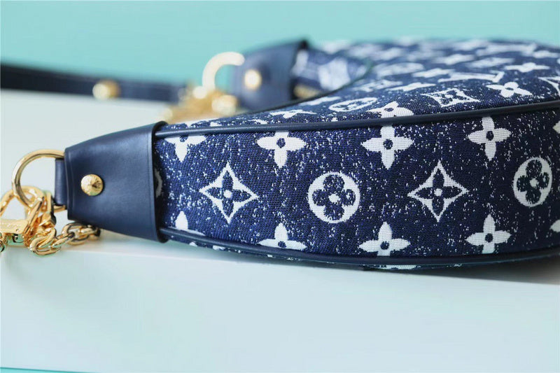 Glami-is - LOV Lady Bags - 1075