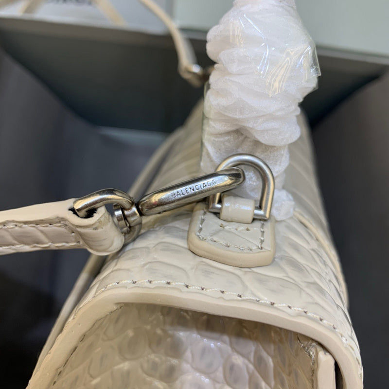 Glami-i - BG Lady Bags - 270