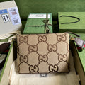 Glami-i GUKI Women Bags - 162