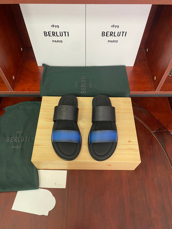 Glami - BRE Men Shoes - 197