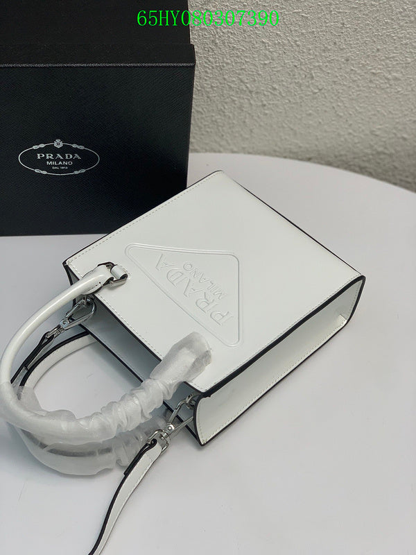 Satchel Bags - PDA Bags - 4632