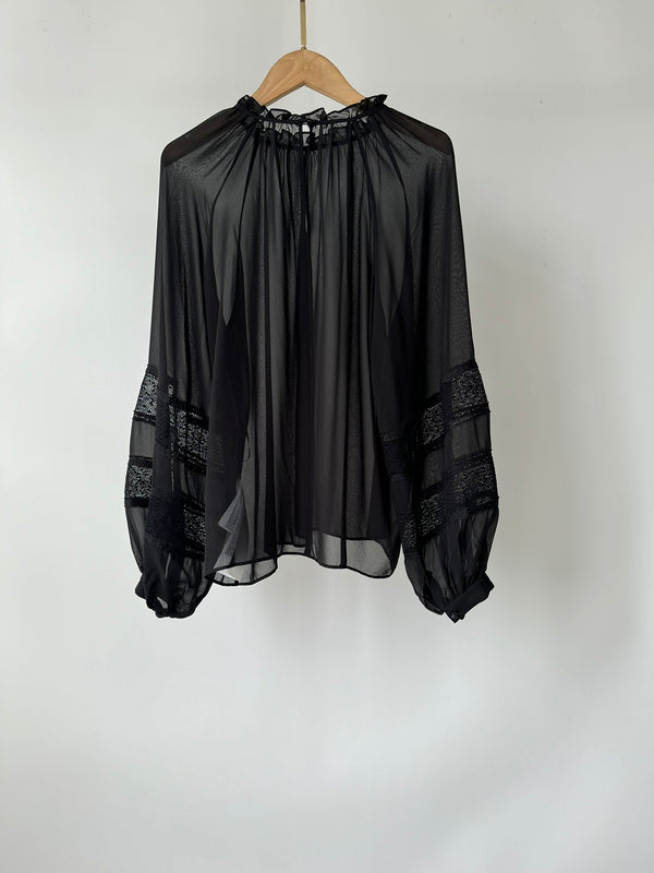 Glami - MXA Women Clothes - 208