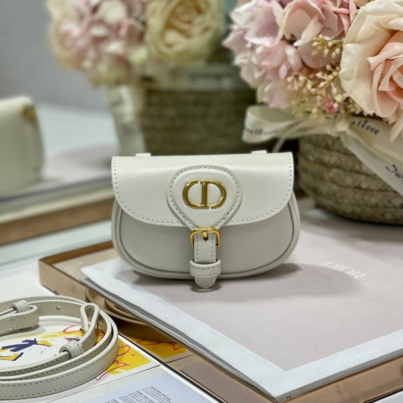 Glami-is - DOR Lady Bags - 368
