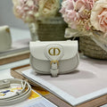 Glami-is - DOR Lady Bags - 368