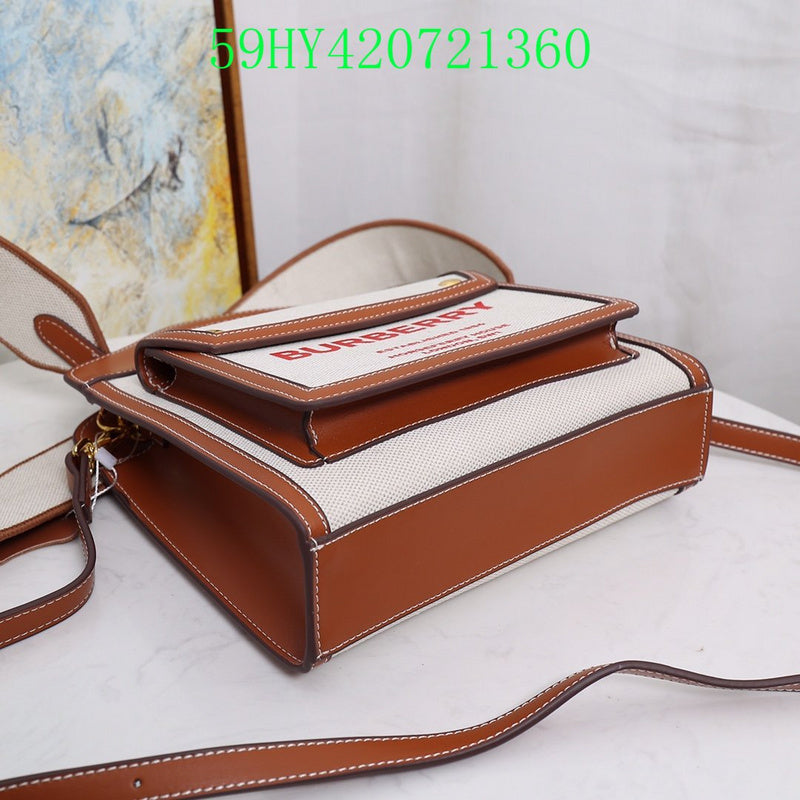 Glami GlamI -GLAMIR Bags - 438