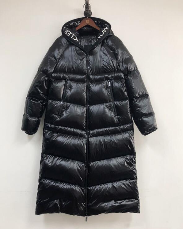 SAMC - Mix Jackets - 410