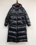 SAMC - Mix Jackets - 410