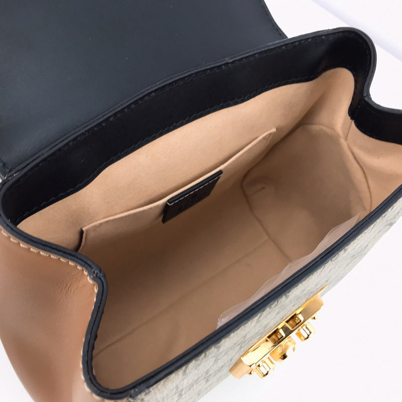 Glami Fashion - GCI Bags - 2615