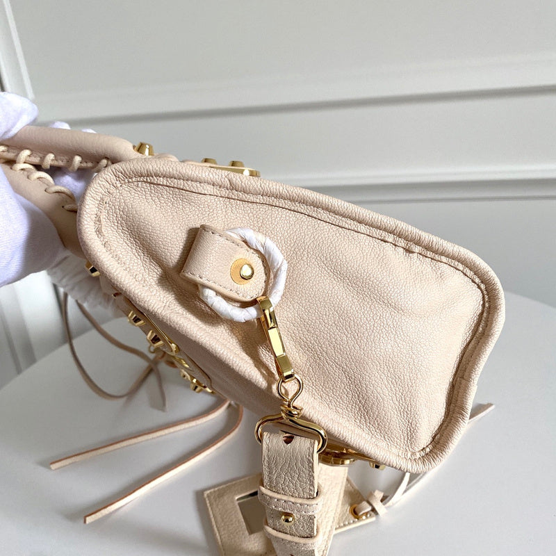 Glamy - BG Bags - 1690