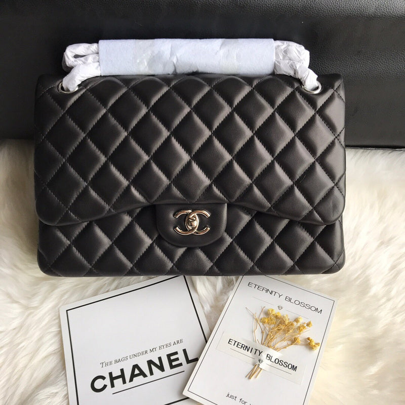 Satchel Bags - CLN Bags - 551