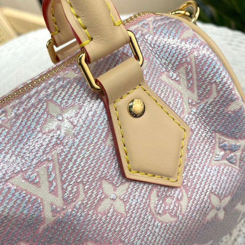 Glami-is - LOV Lady Bags - 025
