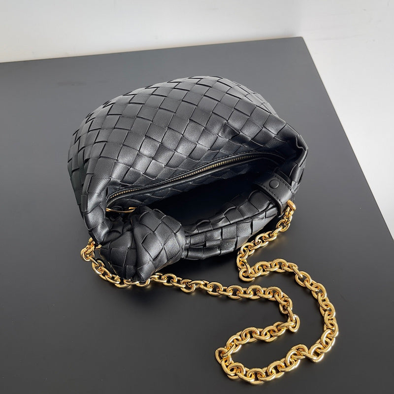 Glamy - BOV Bags - 412