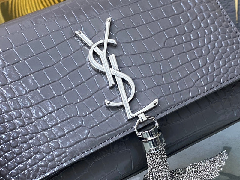 Glamy - YLS Bags - 690