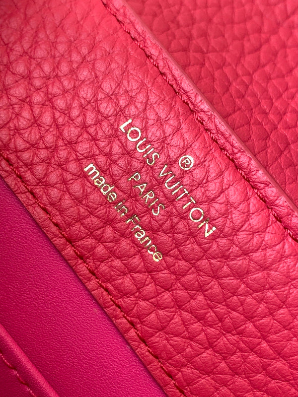 Glamy - LOV Bags - 720