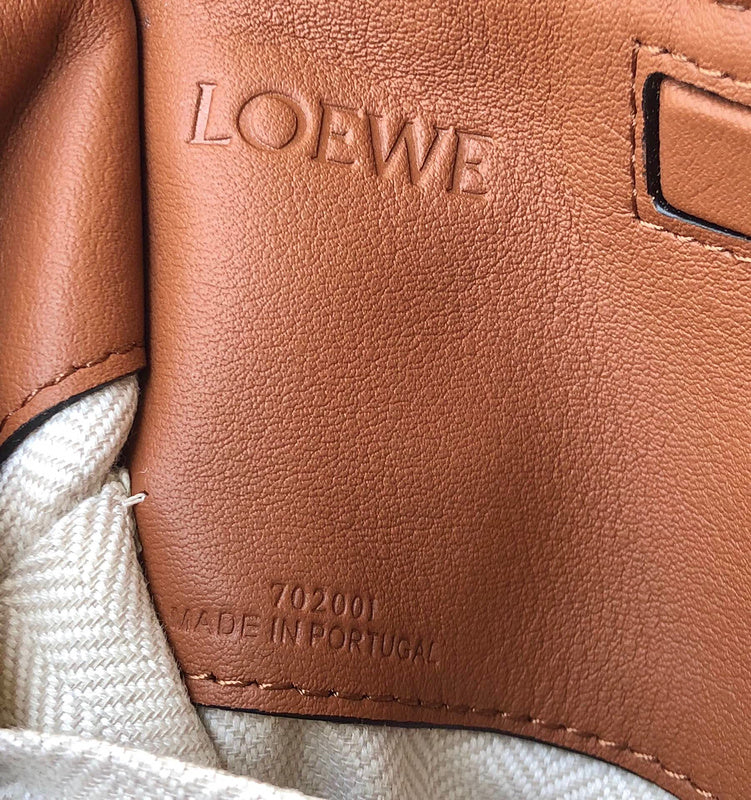 Glami - LWO Bags - 100