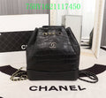 Glami - CHL Bags - 3180