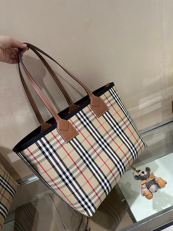 Glamy - BOR Bags - 901