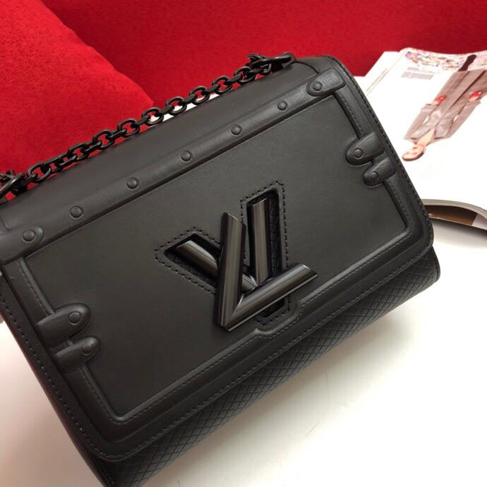 GlamI Lu-Vi bags - 3560