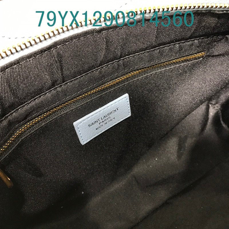Glami - YLS Bags - 2154
