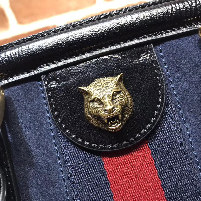 Glami Fashion - GCI Bags - 3175