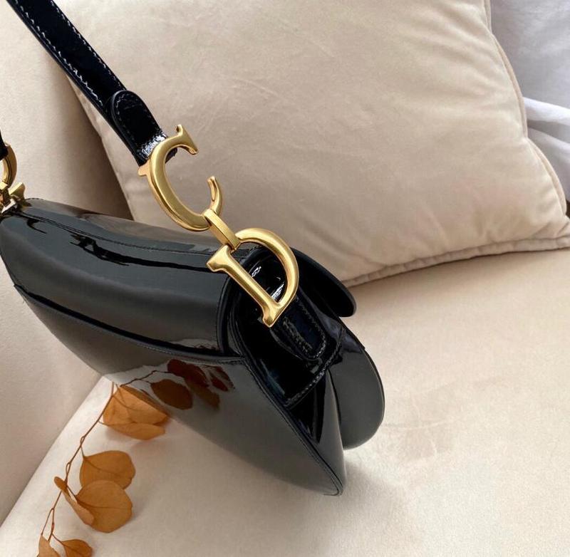 SAMCC - DOR Bags - 632
