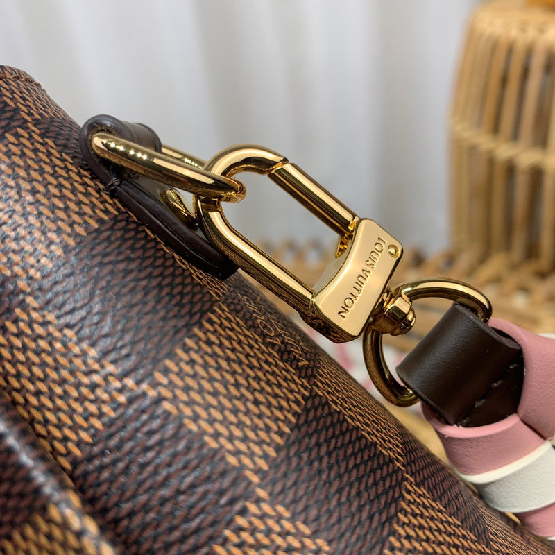 Glami-i LOV Lady Bags - 145