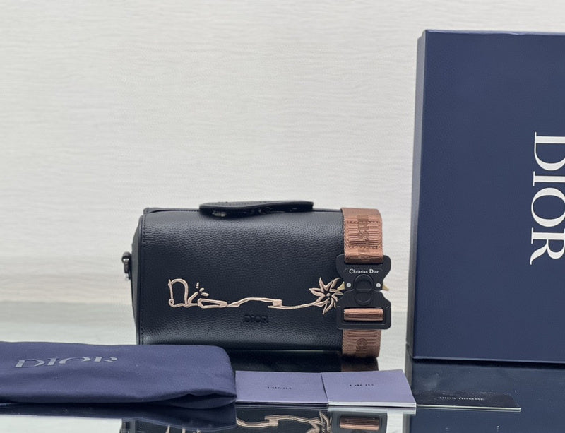 Glami - GLAMIr Bags - 2141