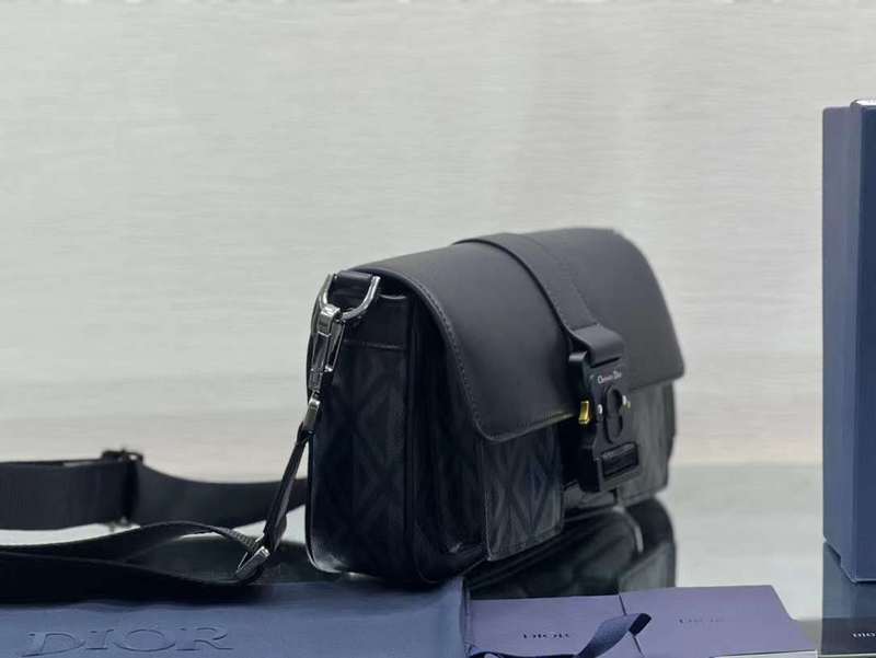 DOR Bags - Glami - 903