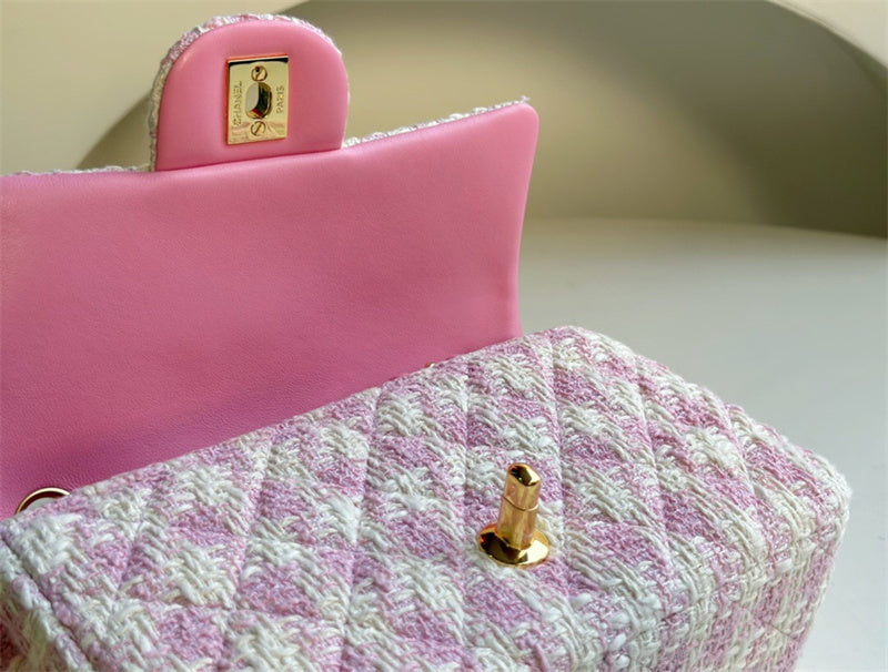 Glami- - CHL Bags - 288
