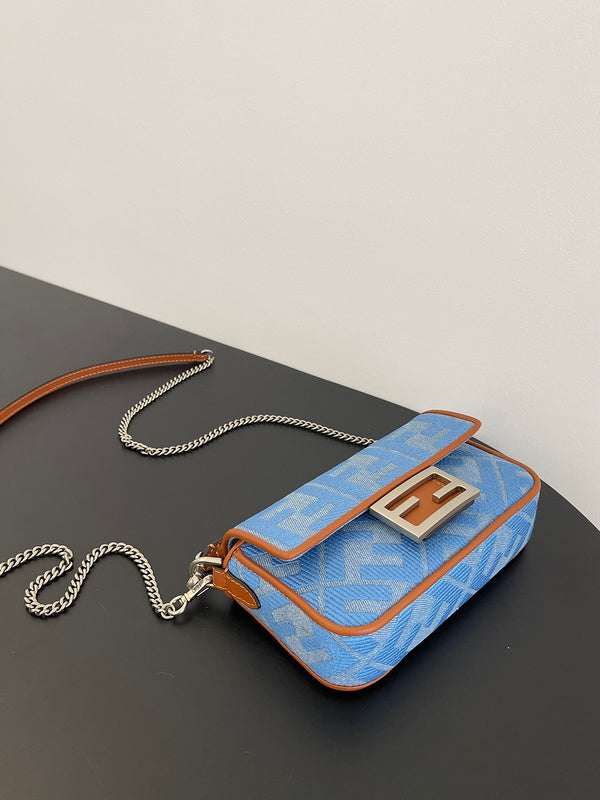 Glami-i - JBE Bags - 004