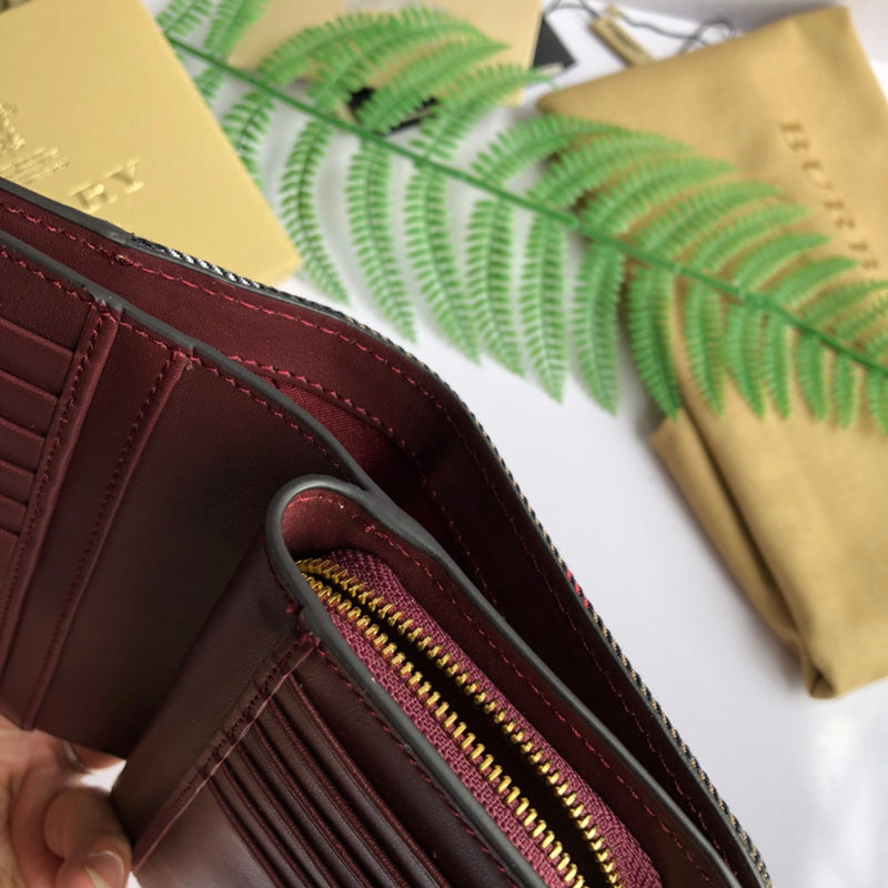 ELE Fashion -BBR Bags - 1212