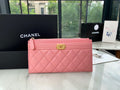 Glami-i CHL Wallets - 031