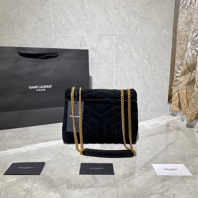 Glami- Glami- - SLY Bags - 1488