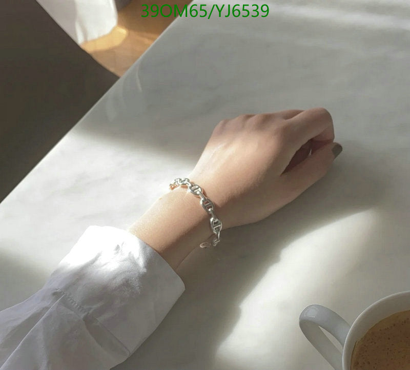 SAMC - HMS Jewelry - 135