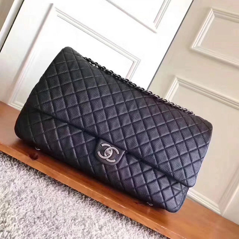 Glami-i - CHL Lady Bags - 608