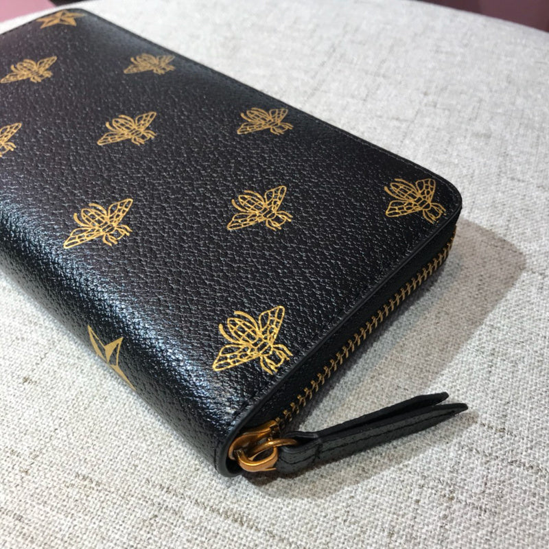 Satchel Bags - GCI Bags - 017