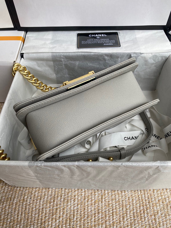 GlamI - CHL Bags - 3522