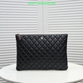 Glami - CHL Wallet - 2406