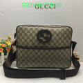 Glami Fashion - GCI Bags - 11196