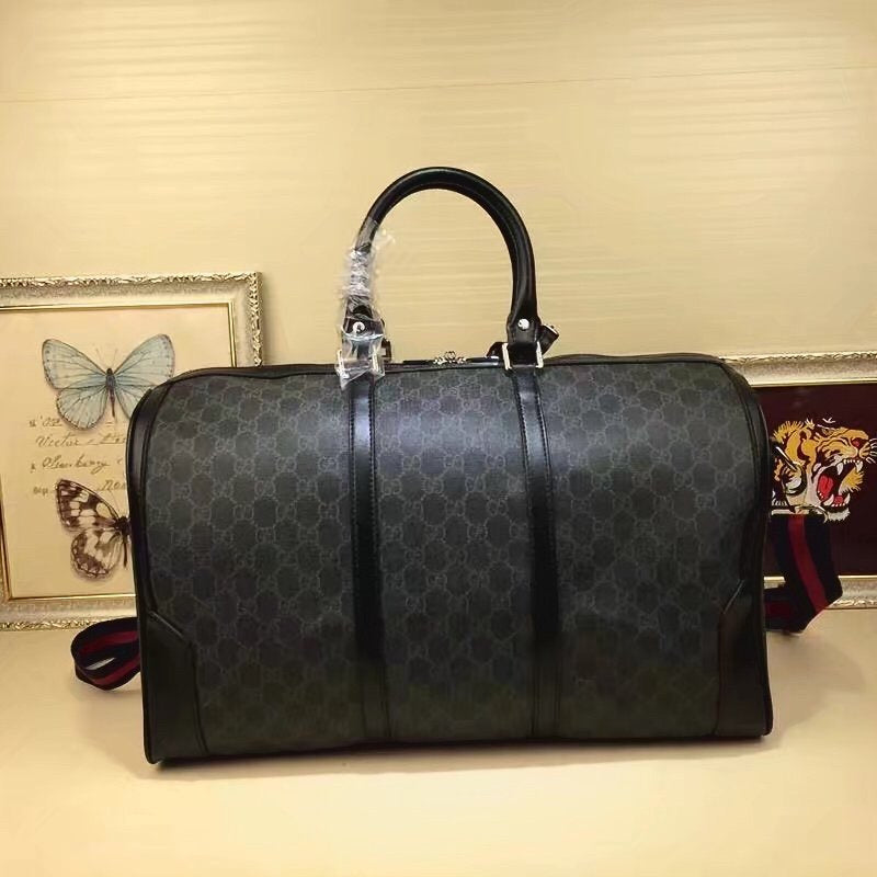 Glami Fashion - GCI Bags - 11360