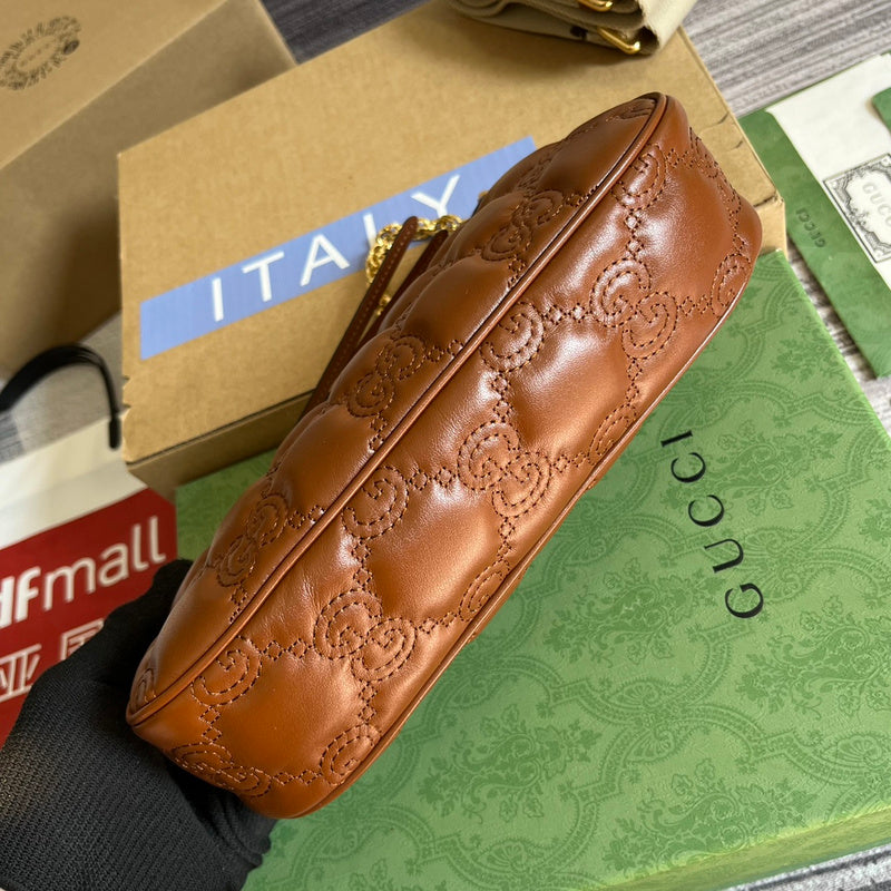 Glami - Glami Bags - 880