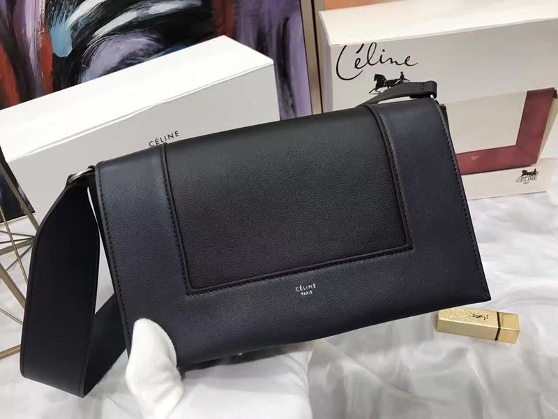 Glami - COL Bags - 185