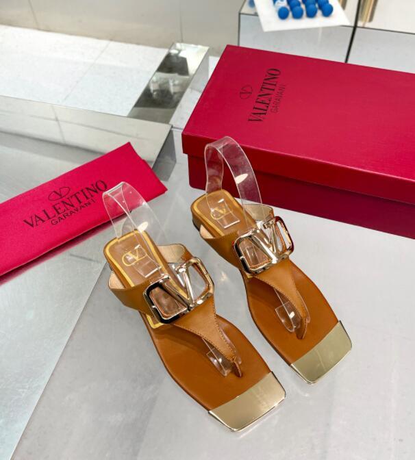 SAMC - VEL Women Shoes - 277