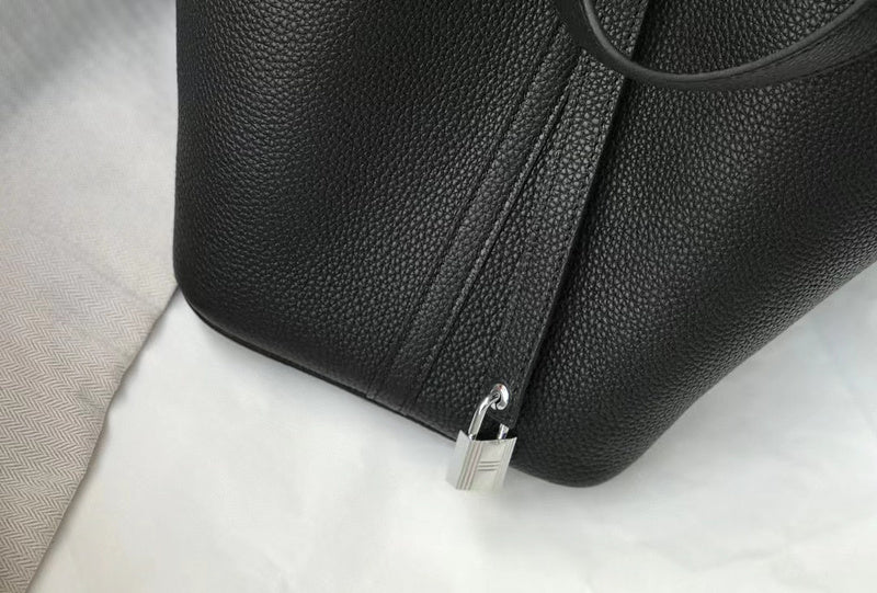 Satchel Bags - HMS-Bags - 306