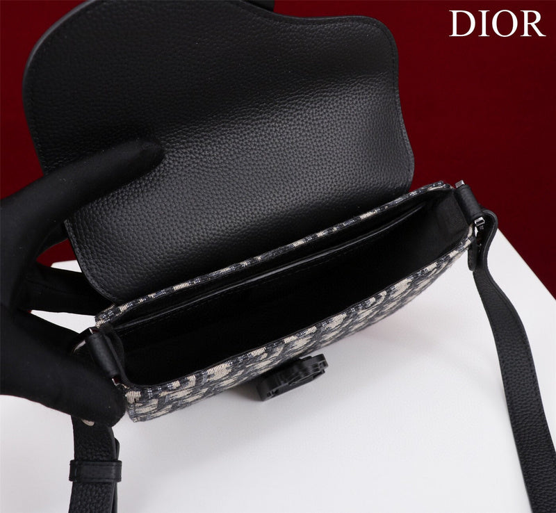 Glami - GLAMIr Bags - 1268