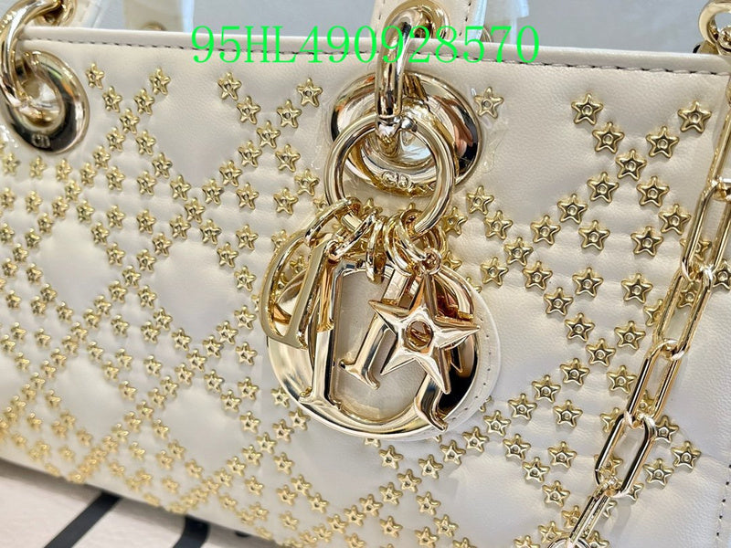 Glami - DOR Bags - 1161