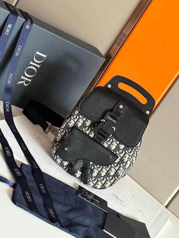 Glami- Glami- - Drr Bags - 090