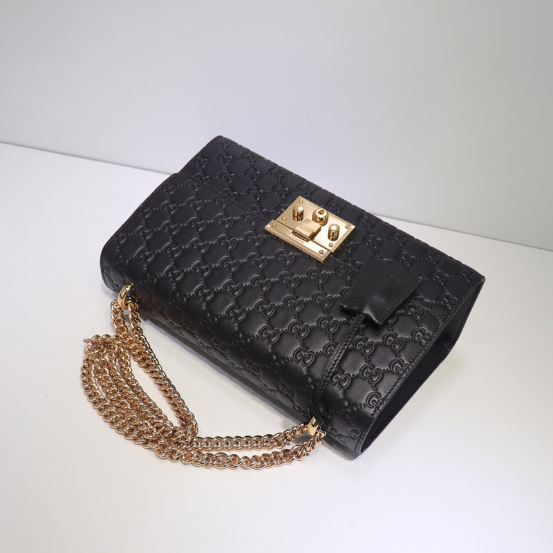 Satchel Bags - GCI Bags - 858
