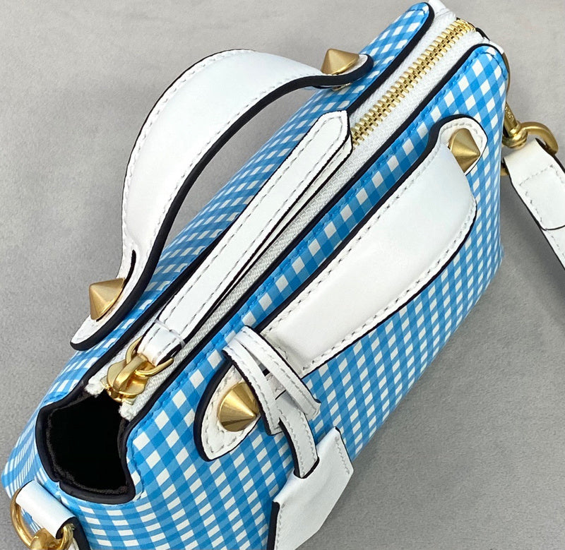 FDI Bags - Luxurious Bags  181