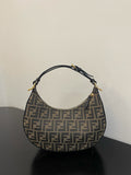 Glami - GlamiE Bags - 353